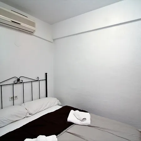Apartment Coblanca 7